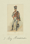 France, 1812