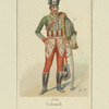 France, 1812