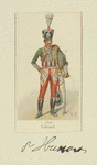 France, 1812