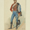 France, 1812