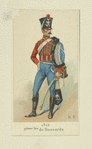 France, 1812