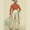 France, 1812