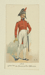 France, 1812