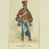 France, 1812