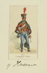 France, 1812