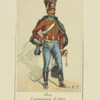 France, 1812