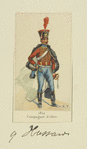 France, 1812