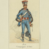 France, 1812