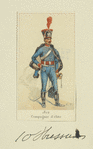 France, 1812