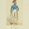 France, 1812