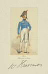 France, 1812