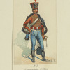 France, 1812
