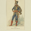France, 1812
