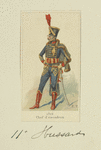 France, 1812