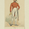 France, 1812