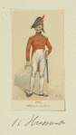 France, 1812