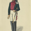 France, 1812