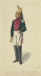 France, 1812