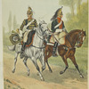 France, 1812