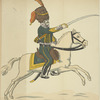 France, 1811