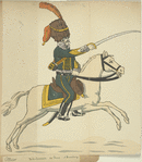 France, 1811