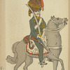 France, 1811