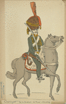 France, 1811