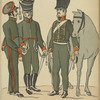 France, 1811
