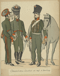 France, 1811