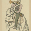 France, 1811