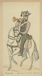France, 1811