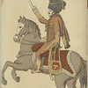 France, 1811