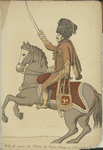 France, 1811