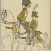 France, 1811
