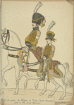 France, 1811