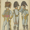 France, 1811