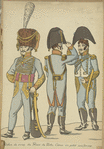 France, 1811