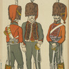 France, 1811