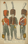 France, 1811