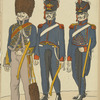France, 1811