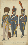 France, 1811