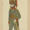 France, 1811