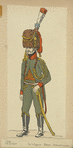 France, 1811