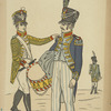 France, 1811