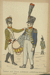 France, 1811