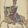 France, 1811