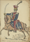 France, 1811