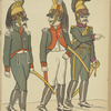 France, 1811