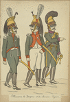 France, 1811