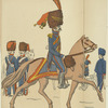 France, 1811